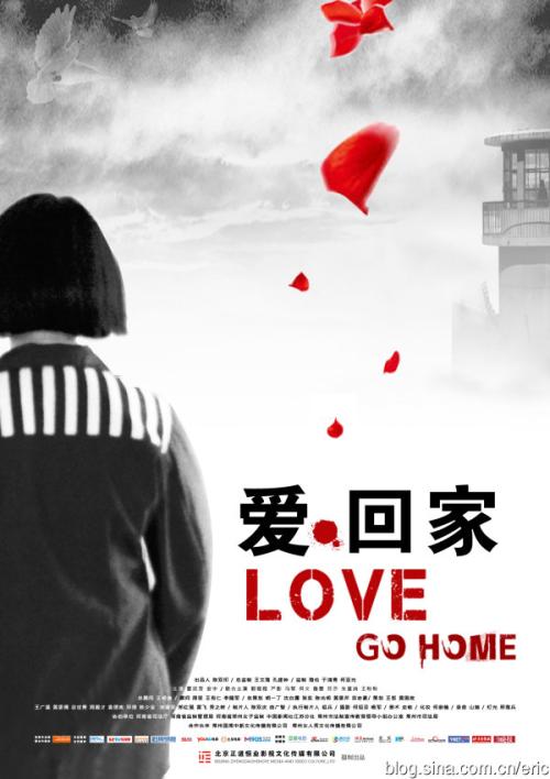 史塔克州立技术学院传媒毕业证